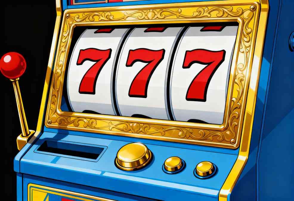 Ist das Pelican Casino legal? Sicherheit und Seriosität im Test 2024