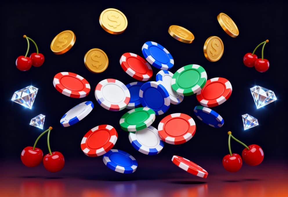 https://romancasinoit.com