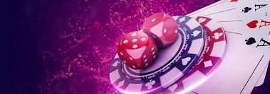 Kasyna z Minimalnym Depozytem – Przewodnik po Najlepszych Opcjach