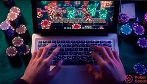Los Mejores Casinos Extranjeros Fiables para Jugadores Españoles