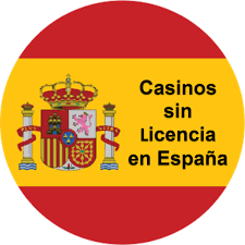 Los Mejores Casinos Extranjeros Fiables para Jugadores Españoles
