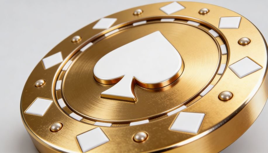 Lucky Bird Casino: Betrug oder seriös? Der große Testbericht und Erfahrungen 2024