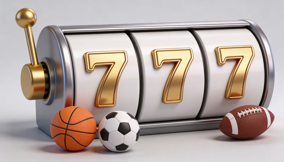 Lucky Hunter Casino - Et Komplettert Online Kasino