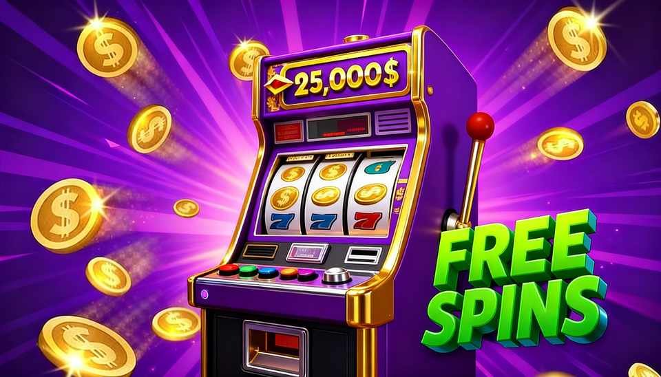 Magic Win Casino Live Dealer: A Comprehensive Review