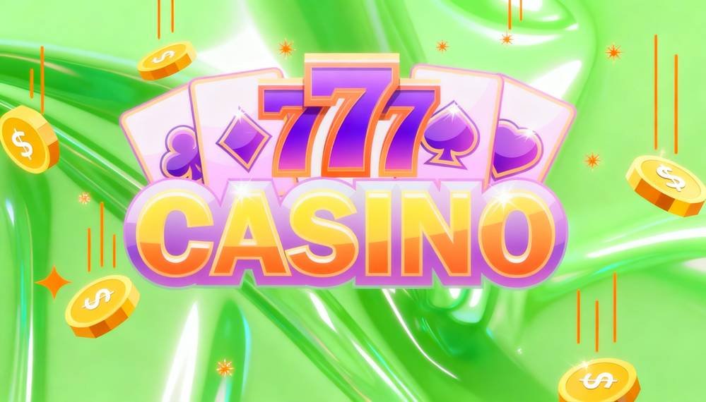 Mega Casino: Die besten Slots
