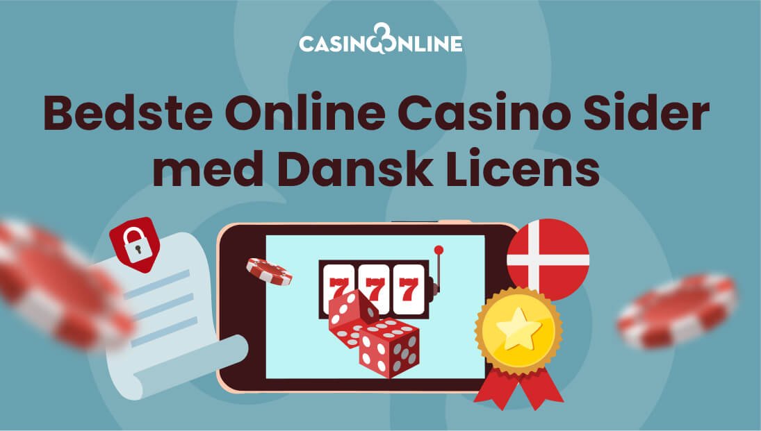 Mobil Casinoer Uden NemID - Spil Gratis og Sikkert