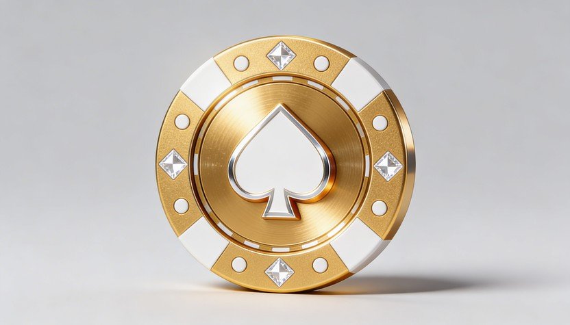 Montecrypto Casino : Guide Complet des Bonus et Offres Spéciales 2024 Montecrypto Casino : Guide Complet des Bonus et Offres Spéciales 2024