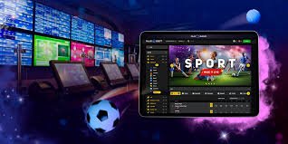 Mostbet Giriş 2026 İdman Bahisləri və Əyləncə Dünyası
