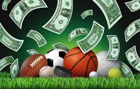 Mostbet Giriş 2026 İdman Bahisləri və Əyləncə Dünyası