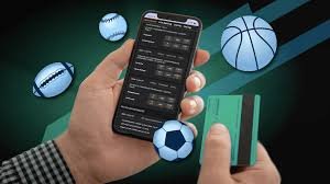 Mostbet kg - Onlayn İdman Mərcləri və Kazino Oyunları Mostbet kg - Onlayn İdman Mərcləri və Kazino Oyunları