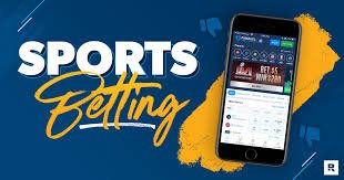 Mostbet kg - Onlayn İdman Mərcləri və Kazino Oyunları Mostbet kg - Onlayn İdman Mərcləri və Kazino Oyunları