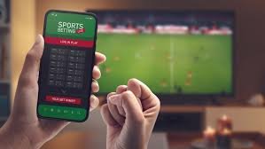 Mostbet kg - Onlayn İdman Mərcləri və Kazino Oyunları Mostbet kg - Onlayn İdman Mərcləri və Kazino Oyunları