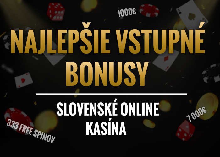 Nemecké online casino bonus bez vkladu – Všetko, čo potrebujete vedieť