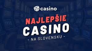 Nemecké online casino bonus bez vkladu – Všetko, čo potrebujete vedieť