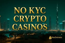 No Verification Casino Enjoy Seamless Gaming Experience -1079800980 No Verification Casino Enjoy Seamless Gaming Experience -1079800980