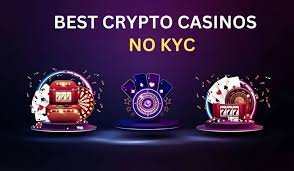 No Verification Casino Enjoy Seamless Gaming Experience -1079800980 No Verification Casino Enjoy Seamless Gaming Experience -1079800980