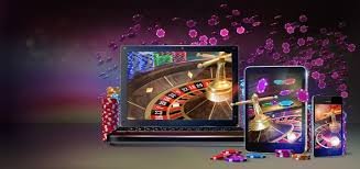 Nové české online casino 2026 Vše, co potřebujete vědět