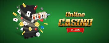 Nové české online casino 2026 Vše, co potřebujete vědět