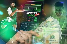 Обзор Betwinner ставки, бонусы и уникальные особенности