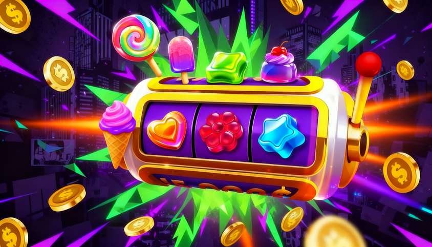 cryptoleo casino