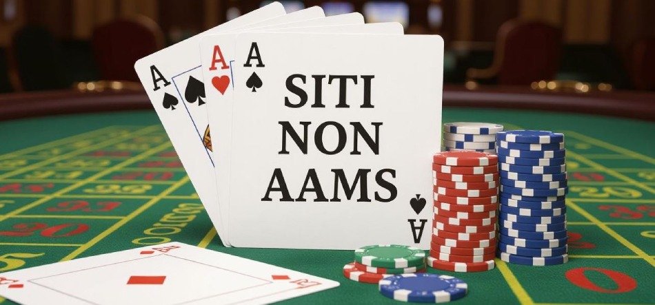 Νέα Ξένα Online Casino Όλα Όσα Πρέπει να Ξέρετε Νέα Ξένα Online Casino Όλα Όσα Πρέπει να Ξέρετε
