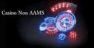 Νέα Ξένα Online Casino Όλα Όσα Πρέπει να Ξέρετε Νέα Ξένα Online Casino Όλα Όσα Πρέπει να Ξέρετε