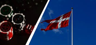 Online Casino Med DKK Spil og Vind Stort!