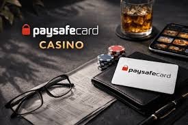 Online Casino Med Paysafecard Sikkerhed og Bekvemmelighed 324628957 Online Casino Med Paysafecard Sikkerhed og Bekvemmelighed 324628957