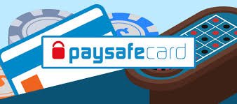 Online Casino Med Paysafecard Sikkerhed og Bekvemmelighed i Spilverdenen 202689645 Online Casino Med Paysafecard Sikkerhed og Bekvemmelighed i Spilverdenen 202689645