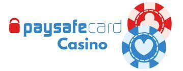 Online Casino Med Paysafecard Sikkerhed og Bekvemmelighed i Spilverdenen 202689645 Online Casino Med Paysafecard Sikkerhed og Bekvemmelighed i Spilverdenen 202689645