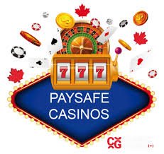 Online Casino Med Paysafecard Sikkerhed og Bekvemmelighed -1848843637