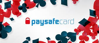 Online Casino Med Paysafecard Sikkerhed og Bekvemmelighed -1848843637