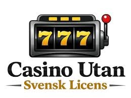 Online Casino Utan Svensk Licens – Utforska Möjligheterna Online Casino Utan Svensk Licens – Utforska Möjligheterna