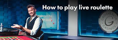 Online Roulette Die Faszination des digitalen Spiels -1440505605