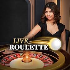 Online Roulette Spielen Tipps, Strategien und Empfehlungen