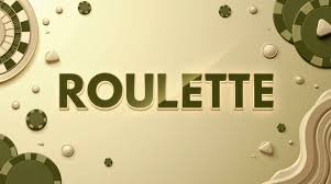 Online Roulette um echtes Geld Strategien, Tipps und Spielanleitungen Online Roulette um echtes Geld Strategien, Tipps und Spielanleitungen