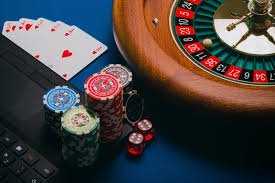 Online Roulette um echtes Geld Tipps und Strategien für den Erfolg