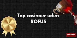 Oplev Fordelene ved Casino Online Udenlandsk 1291085316