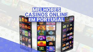 Os Melhores Casinos Online Para Jogar em 2023 78024957