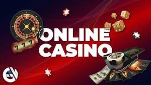 Os Melhores Casinos Online Para Jogar em 2023 78024957