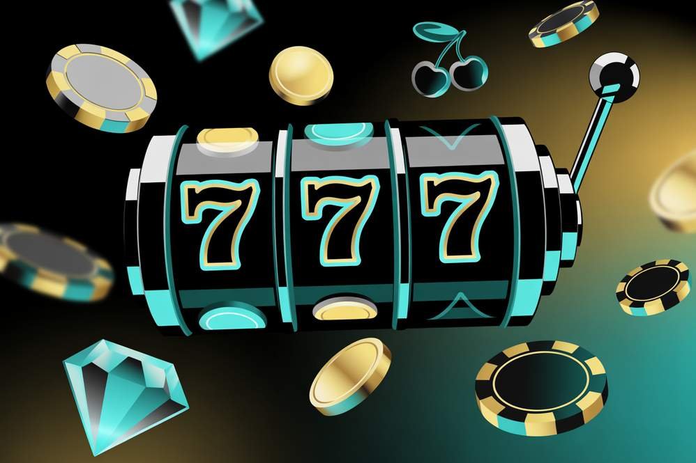 winspark casino online