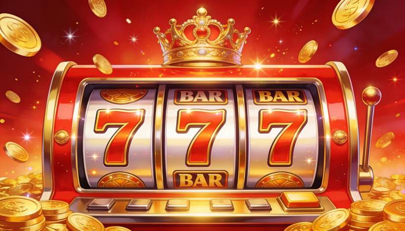 Paradise 8 Casino Account Blocked Without Reason? Here’s How to Recover It