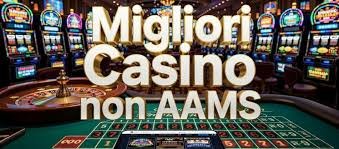 Piattaforme Gioco Veloci Scopri i Vantaggi delle Slot Online Piattaforme Gioco Veloci Scopri i Vantaggi delle Slot Online