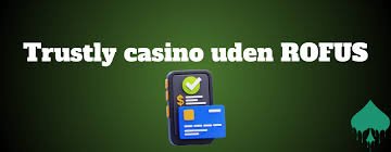 Populære Udenlandske Casinoer Uden NemID - En Guide til Sikker Spil