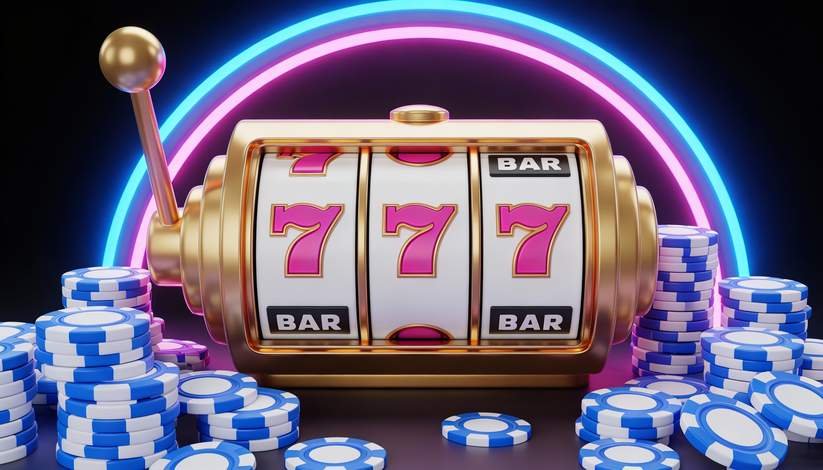 Pourquoi certaines offres de casinos sont difficiles à miser Pourquoi certaines offres de casinos sont difficiles à miser