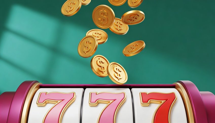 Pourquoi certaines offres de casinos sont difficiles à miser Pourquoi certaines offres de casinos sont difficiles à miser
