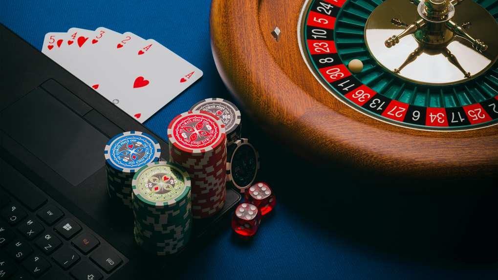 https://casinoactioncasino.net/ https://casinoactioncasino.net/