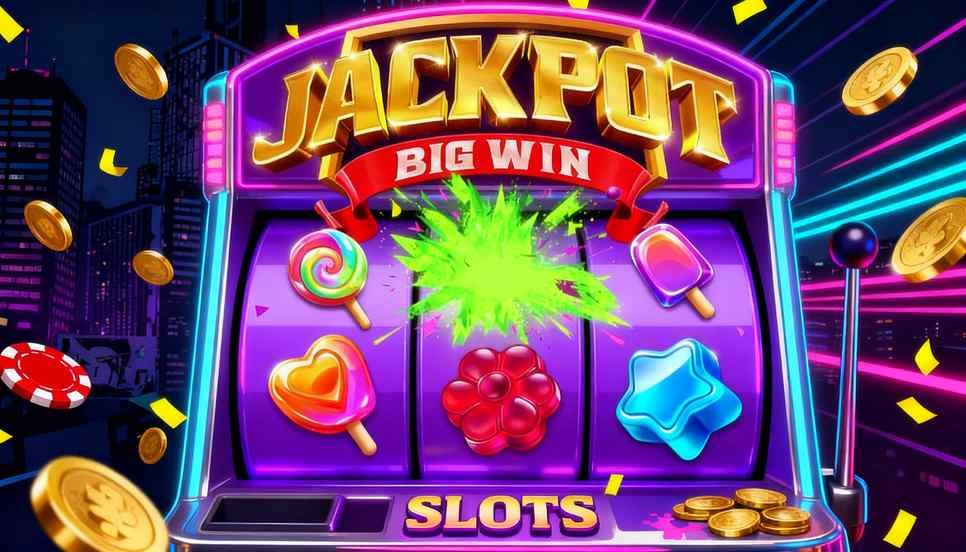 Rabona Casino Spielerrezensionen und Erfahrungen Rabona Casino Spielerrezensionen und Erfahrungen