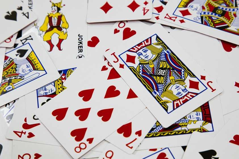 https://gangstacasinos.net