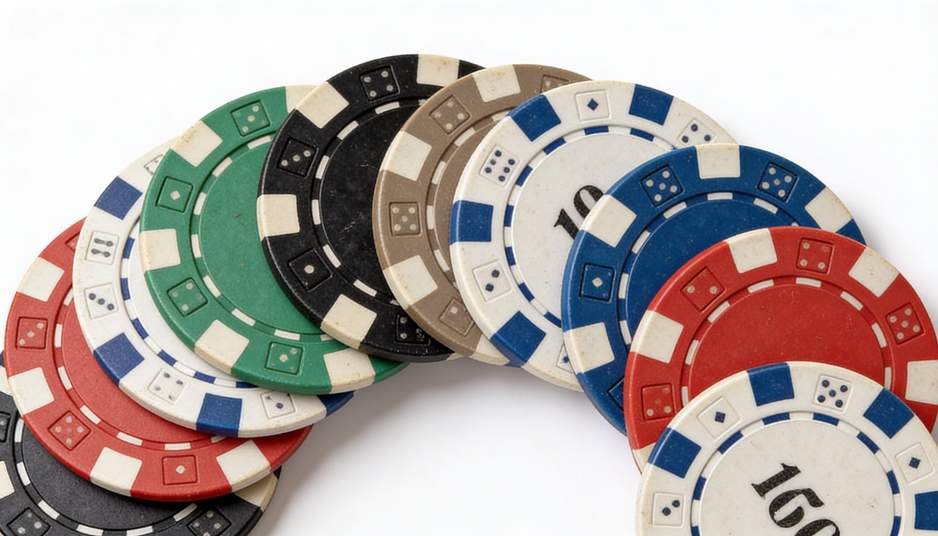 Rebellion Casino Bonuser: Hent din eksklusive velkomstpakke i dag Rebellion Casino Bonuser: Hent din eksklusive velkomstpakke i dag